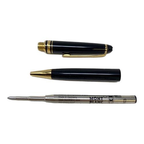 MONTBLANC マイスターシュテュック クラシック ボールペン MB10883
