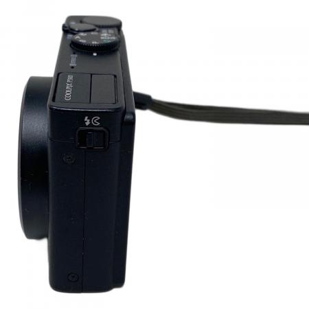 Nikon (ニコン) コンパクトデジタルカメラ COOLPIX P310｜トレファクONLINE
