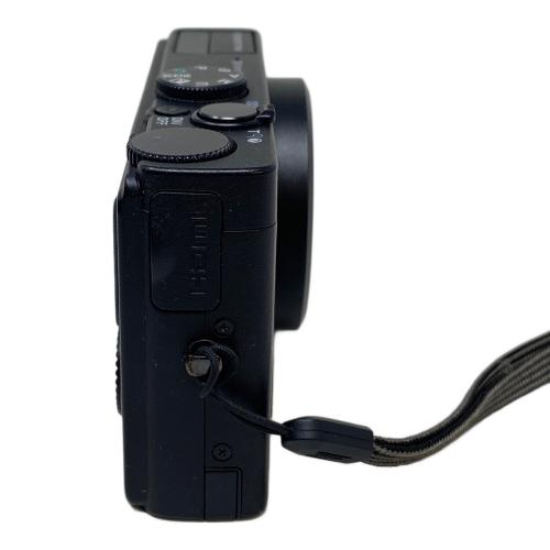 Nikon (ニコン) コンパクトデジタルカメラ COOLPIX P310
