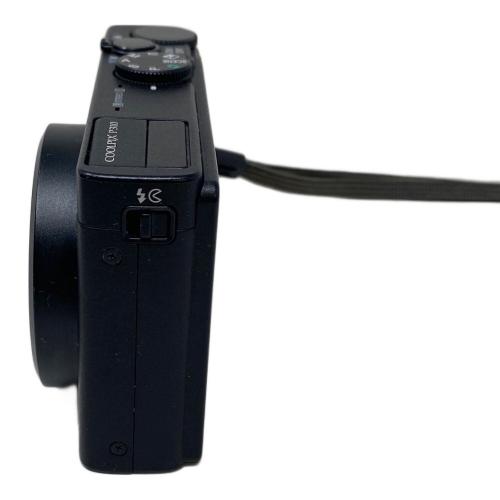 Nikon (ニコン) コンパクトデジタルカメラ COOLPIX P310