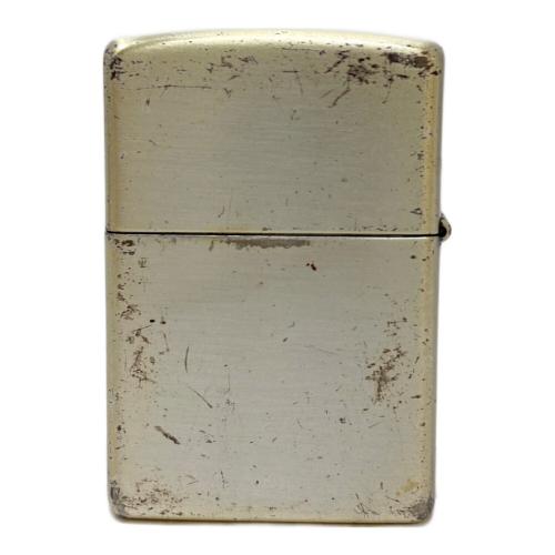 ZIPPO オイルライター Demon Fairy 20779