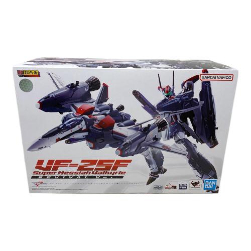 BANDAI (バンダイ) DX超合金 未開封