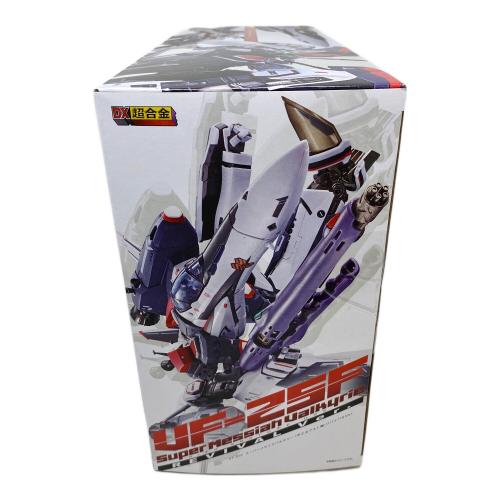 BANDAI (バンダイ) DX超合金 未開封