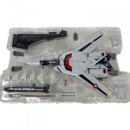BANDAI (バンダイ) 劇場版VF-1Sバルキリー(一条輝機) 『超時空要塞