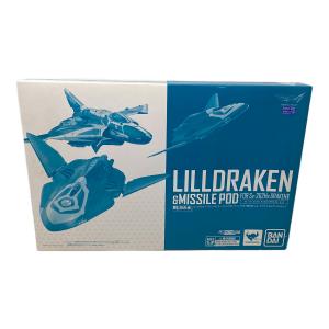 BANDAI (バンダイ) DX超合金 開封品