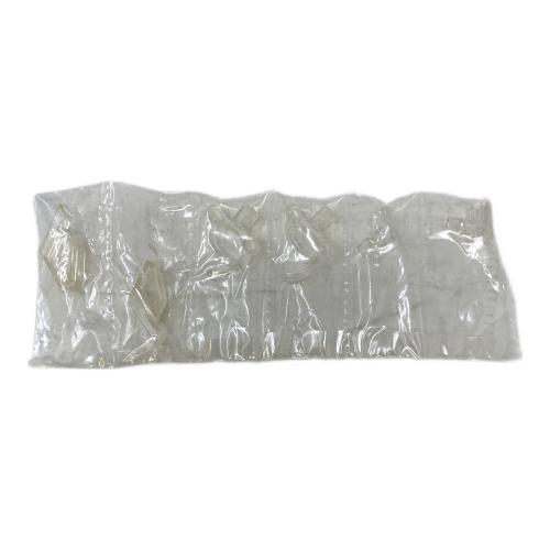 BANDAI (バンダイ) DX超合金 開封品