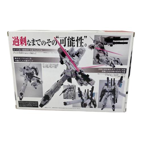 ROBOT魂 開封品｜トレファクONLINE
