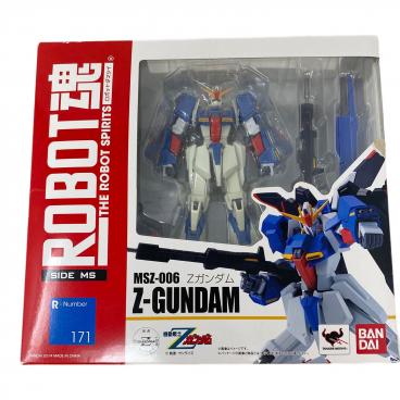 キーワード：ROBOT魂】商品一覧｜中古・リサイクルショップの公式通販