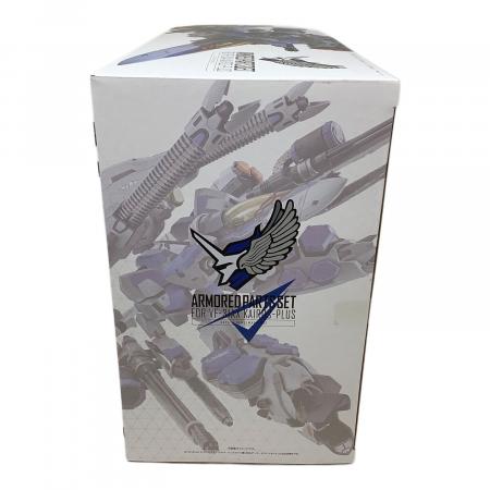 BANDAI（バンダイ） DX超合金 VF-31AXカイロスプラス（ハヤテ