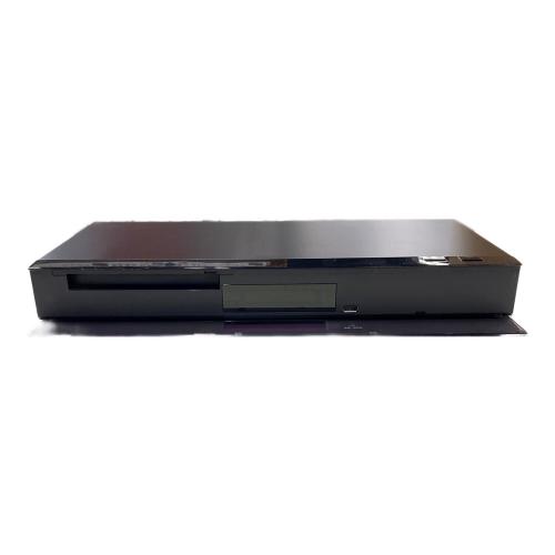 Panasonic (パナソニック) Blu-rayレコーダー