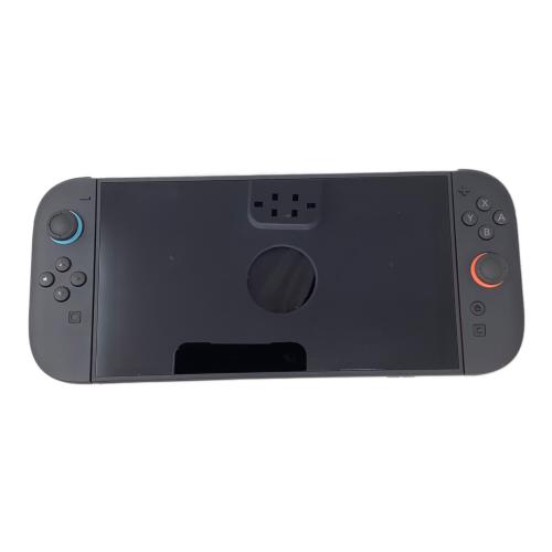 Nintendo (ニンテンドー) Nintendo Switch2 BEE-001｜トレファクONLINE
