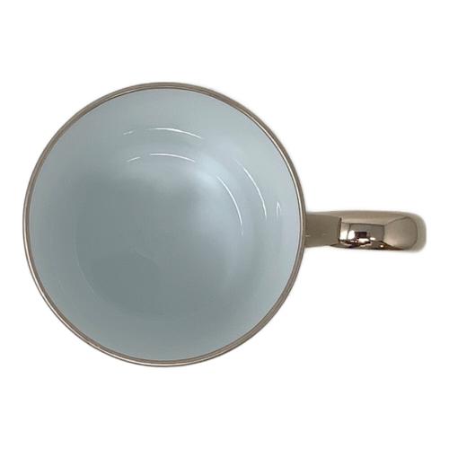 RICHARD GINORI マグカップ サファイア カテーネ