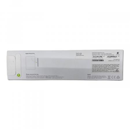 Apple (アップル) Apple Pencil Pro MX2D3ZA/A SN:JX209YCY7P