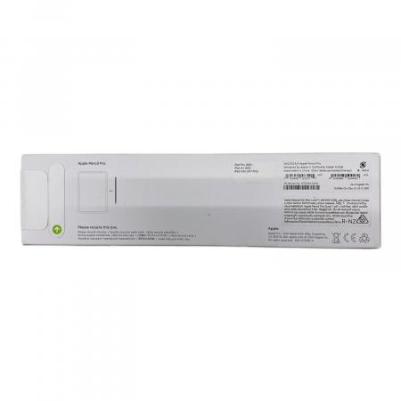 Apple (アップル) Apple Pencil Pro MX2D3ZA/A｜トレファクONLINE