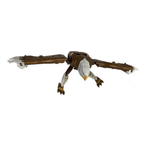 フィギュア 現状販売 トランスフォーマー ビーストウォーズ
