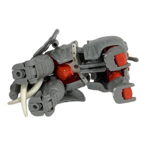 フィギュア 現状販売 トランスフォーマー ビーストウォーズ