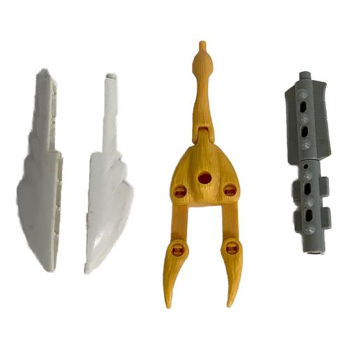 フィギュア 現状販売 トランスフォーマー ビーストウォーズ