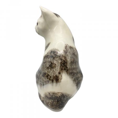 【工芸品】ウィンスタンレイ キャット ケンジントン ウィンスタンレイキャット ケンジントン｜トレファクONLINE
