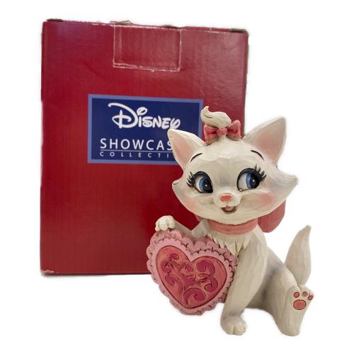ディズニーグッズ ジムショア