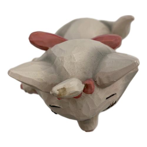 ディズニーグッズ ジムショア