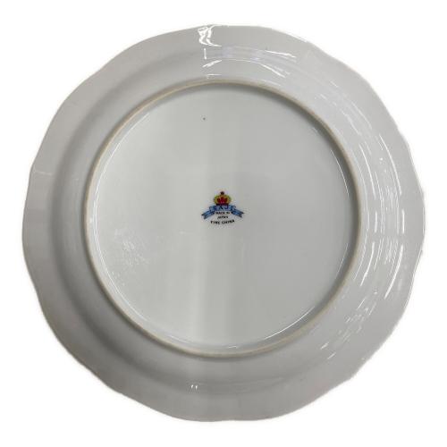 SAJI JAPAN 御皿セット USED