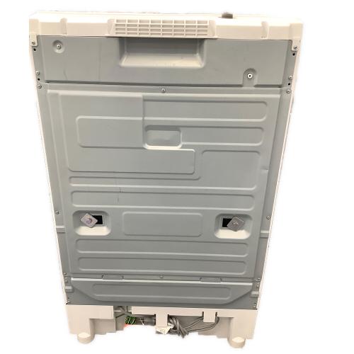 Panasonic (パナソニック) ドラム式洗濯乾燥機 NA-VG770R 2023年製