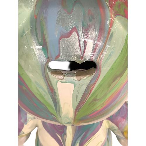 ベアアート｜トレファクONLINE