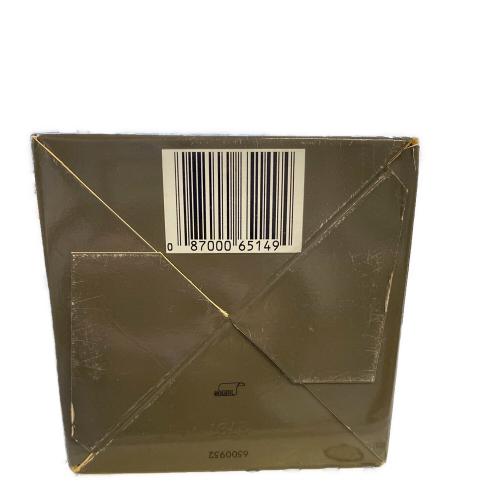 CHIVAS IMPERIAL シーバス インペリアル 18年 スコッチウイスキー 18年 700ml