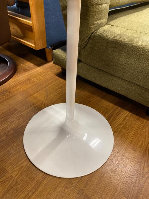 SWITCH (スイッチ) カフェテーブル 111 ホワイト UC Table