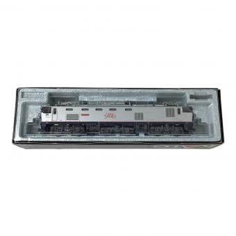 KATO (カトウ) EF510 300 HOゲージ 1-319