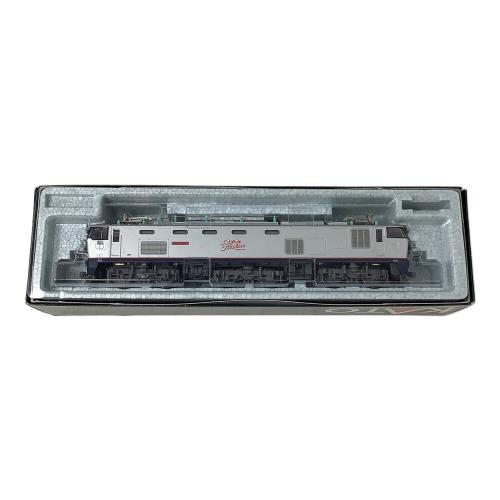KATO (カトウ) EF510 300 HOゲージ 1-319