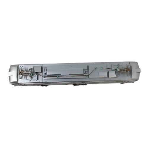 KATO (カトウ) EF510 300 HOゲージ 1-319