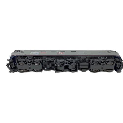 KATO (カトウ) EF510 300 HOゲージ 1-319
