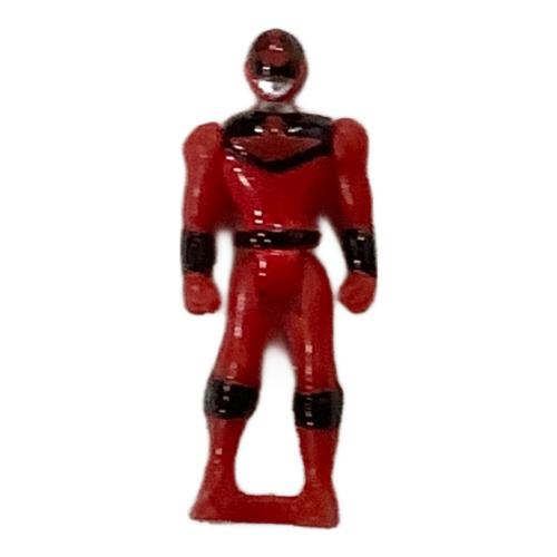 未来戦隊タイムレンジャー (ミライセンタイタイムレンジャー) ボイスフォーメーション DXブイレックスロボ 戦隊ヒーロー