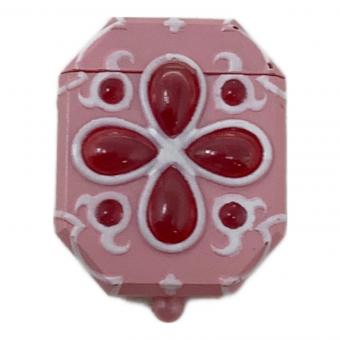 ジュエルペット ジュエルチャーム ガーネット