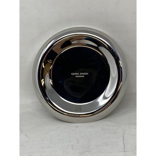 Georg Jensen コースターセット