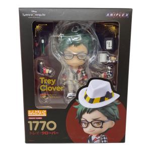 ■ツイステッドワンダーランド (ツイステッドワンダーランド) フィギュア キャラクターグッズ