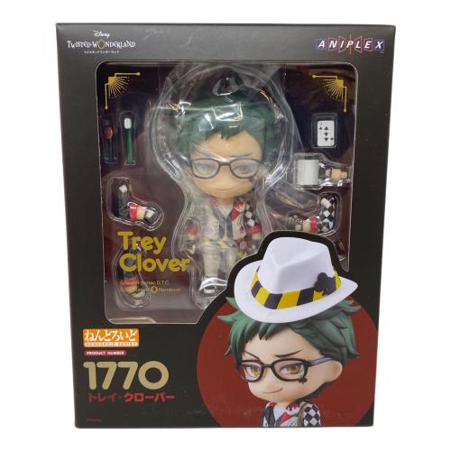 ■ツイステッドワンダーランド (ツイステッドワンダーランド) フィギュア キャラクターグッズ