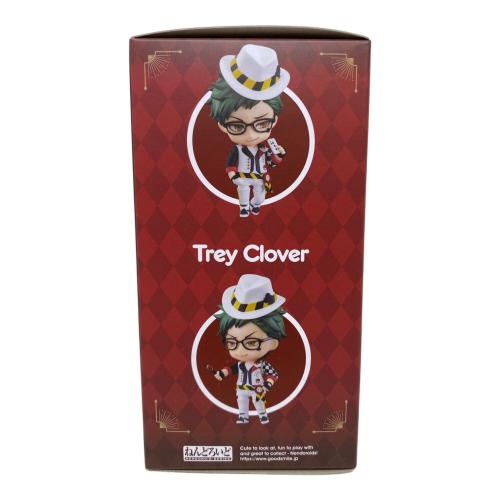 ■ツイステッドワンダーランド (ツイステッドワンダーランド) フィギュア キャラクターグッズ