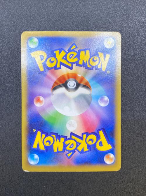 ポケモンカード