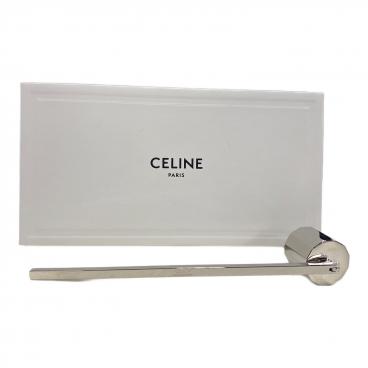 ブランド：CELINE｜在庫：あり】商品一覧｜中古・リサイクルショップの
