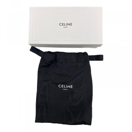 【新品未使用】CELINE セリーヌ キャンドルスナッファー(火消し) CELINE (セリーヌ) キャンドルスナッファー 箱付き｜トレファクONLINE