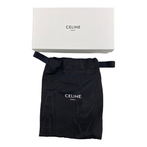 CELINE (セリーヌ) キャンドルスナッファー 箱付き
