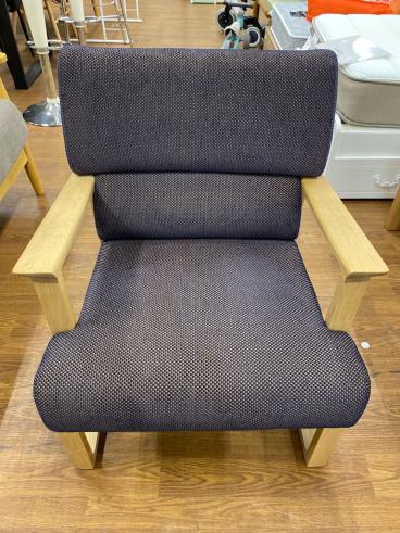 カテゴリ：一人掛けソファ｜在庫：あり】商品一覧｜中古・リサイクル