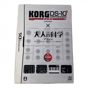 アイカツ MY NO1 STAGE 3DS用ソフト CERO A (全年齢対象) ダウンロード