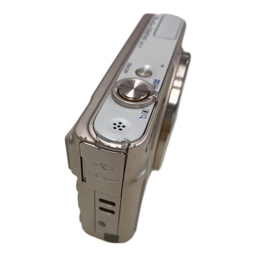 CANON (キヤノン) コンパクトデジタルカメラ SX620HS