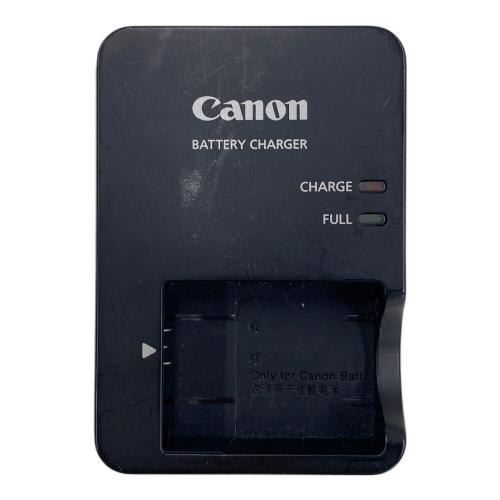 CANON (キヤノン) コンパクトデジタルカメラ SX620HS