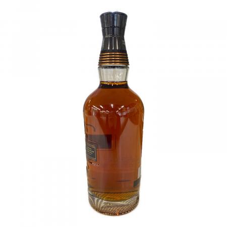 シーバスリーガル (CHIVAS REGAL) Ultis XX スコッチウイスキー 20年