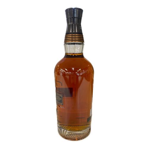 シーバスリーガル (CHIVAS REGAL) Ultis XX スコッチウイスキー 20年 700ml