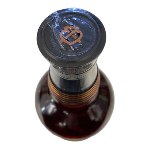 シーバスリーガル (CHIVAS REGAL) Ultis XX スコッチウイスキー 20年 700ml